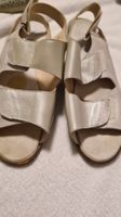 Schneider sandalen 