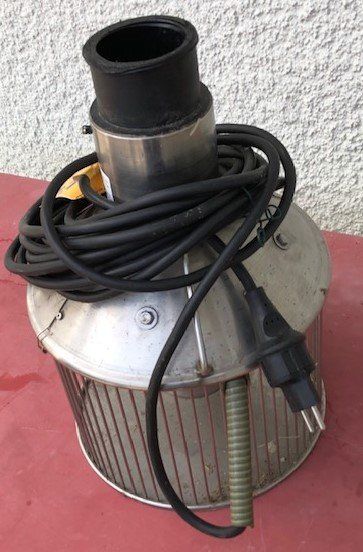 56+ Rohrpumpen Teich, Diese leistungsstarken förderpumpen werden
