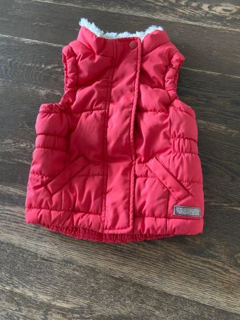 Gilet Gr. 98