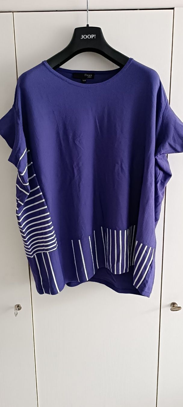 T-shirt: Sommer Shirt XL – Usato da Pfungen venduto da pegbob