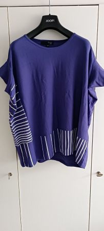 Sommer Shirt XL