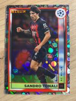 Soccer Sandro Tonali VINTAGE Merlin 🔥