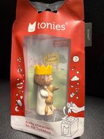 Tonies - Little Princess