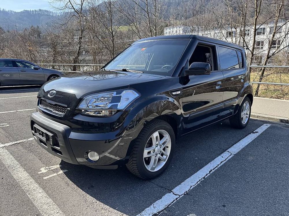 Sitemapcdatahttpswwwkedriinfokia Soul Gebraucht