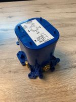 Grohe Rapido E Unterputz Grundkörper