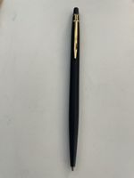 G 180 ) Fisher Shuttle Space Pen Kugelschreiber