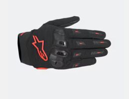 Alpinestars Motorradhandschuhe Grösse M