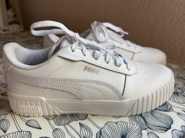 Puma Carina p. 39,5