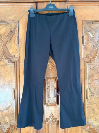 LIVIANA CONTI DONNA Hose Gr.42 IT  MADE IN ITALY  Neu