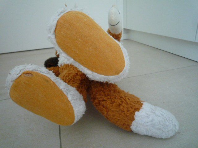 Giocattoli: St-Bernard "Barry" de Chocolat Suchard 1976 – Usato da Cortaillod venduto da Matteo18 5