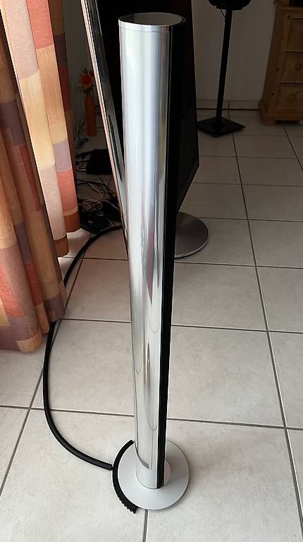 Bang & Olufsen Casse acustiche: B&O BeoLab 6000 – Usato da Interlaken venduto da Cablecable 1