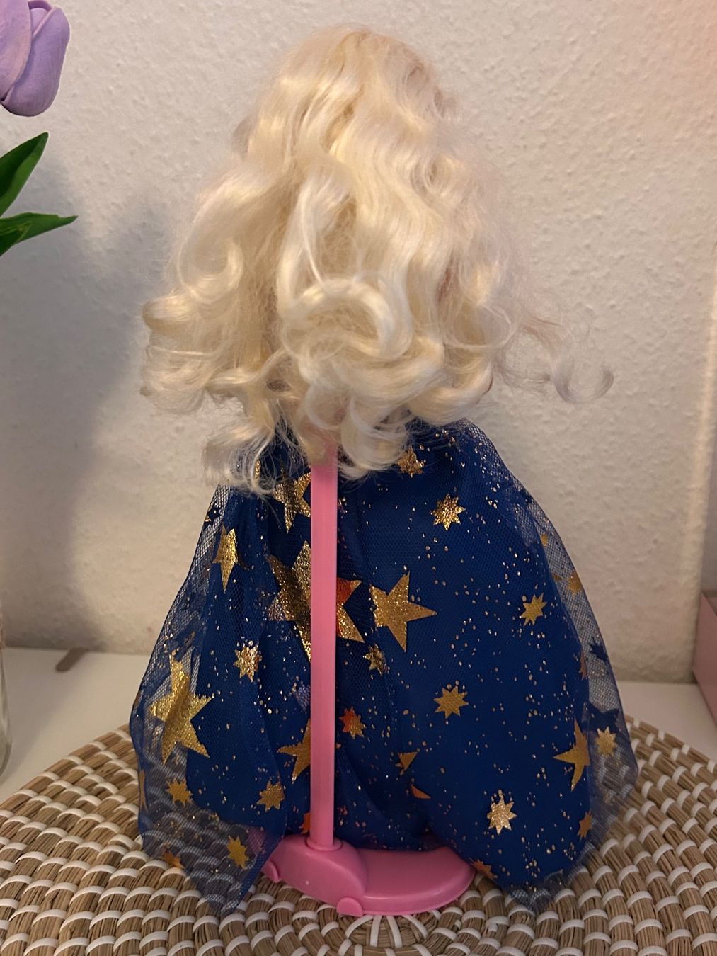 Poupées: Barbie Vintage – D'occasion à Villeneuve VD par sge_7fbm 3