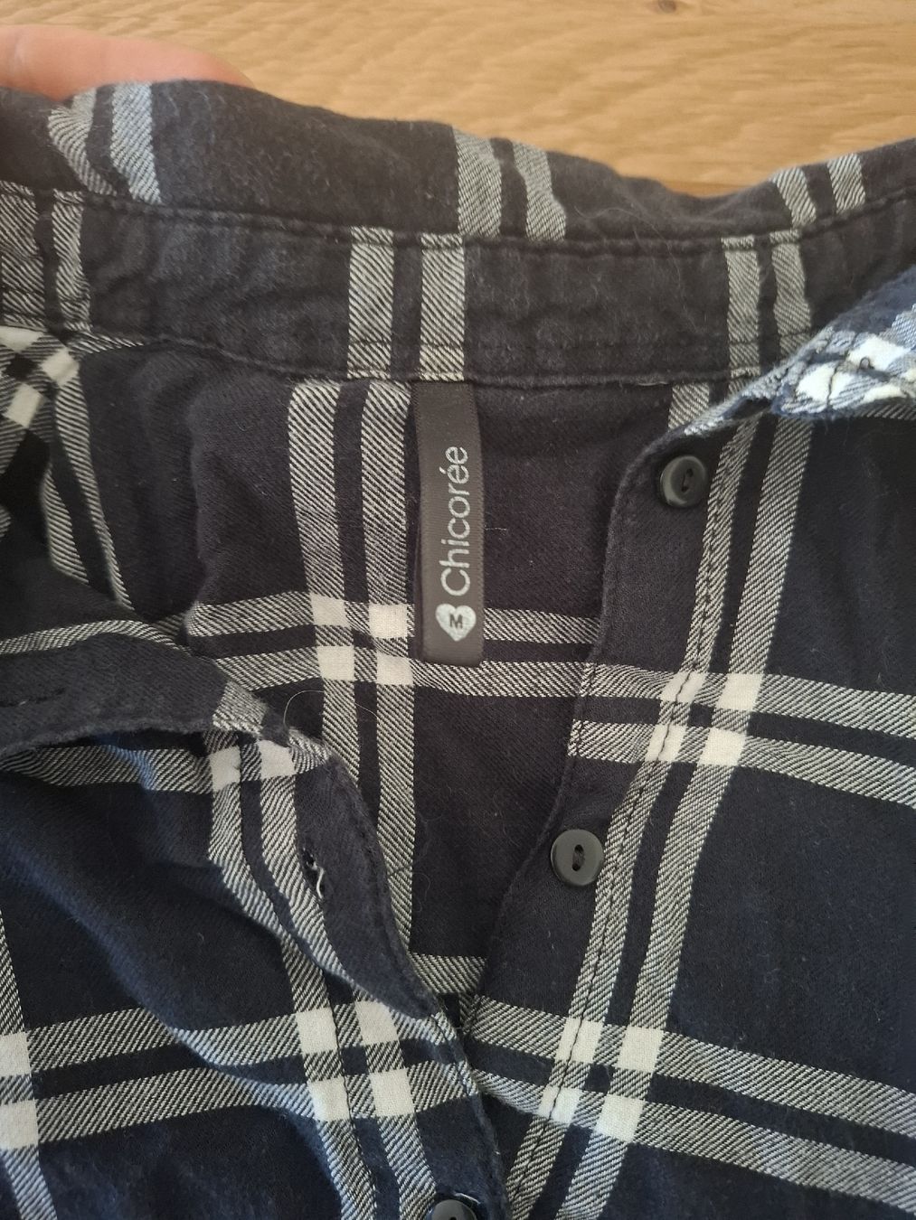 Camicette: Bluse – Usato da Bern venduto da isa_tp9s 1