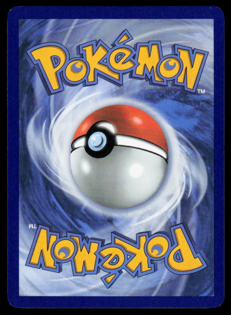 Pokémon Carte collezionabili: Pokemon Flemmli 040/182 – Usato da Herisau venduto da Pokemon2025 1