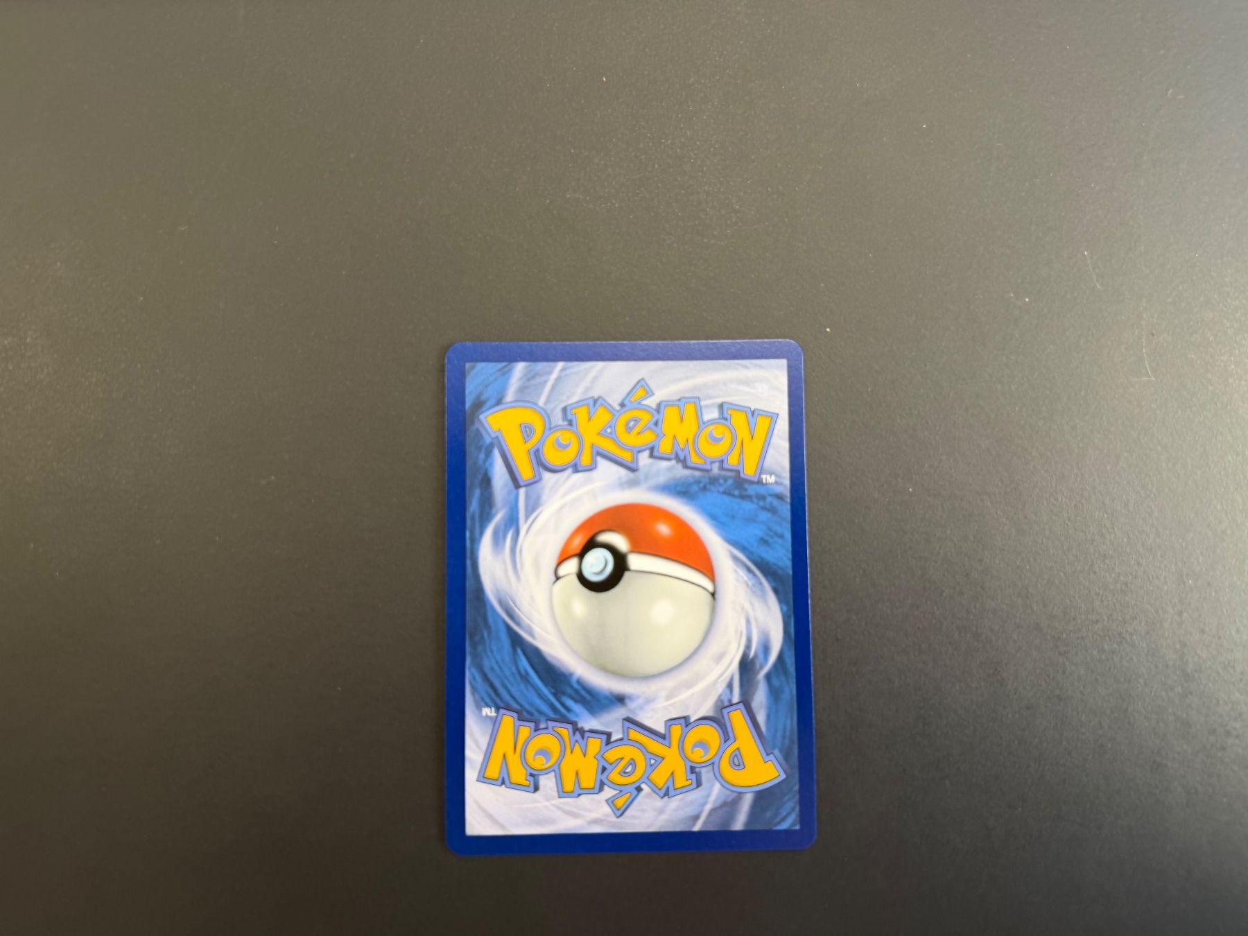 Pokémon Carte collezionabili: Mega Emboar ex 031/217 – Usato da Zürich venduto da mountainwizard00 1