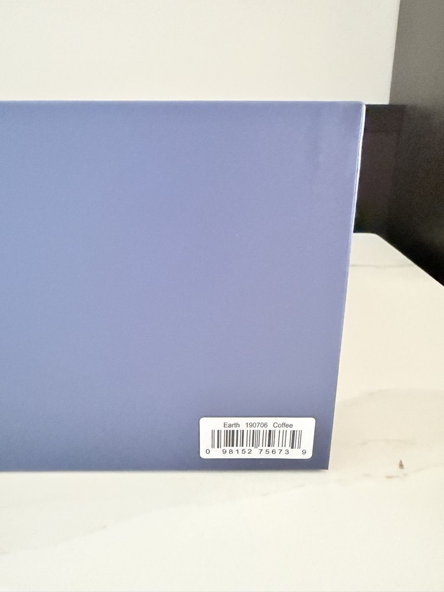Uhrenboxen: Wolf portagioielli – Neu und originalverpackt aus Paradiso von Under_sun 6