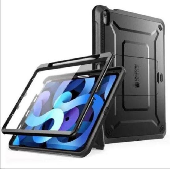 Covers & Borse: SUPCASE Coque Protection Robuste pour iPad Pro 11'' 2020 – Nuovo e nell'imballaggio originale da Valentigney venduto da OrigineProd