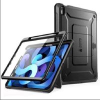 SUPCASE Coque Protection Robuste pour iPad Pro 11'' 2020