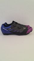 Chaussures neuves VTT Scott, taille 47