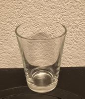 Wasserglas