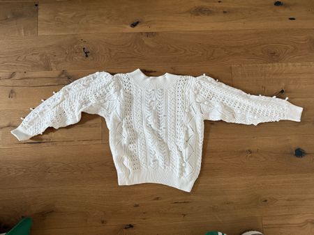 Twinset Milano Strickpullover XS!