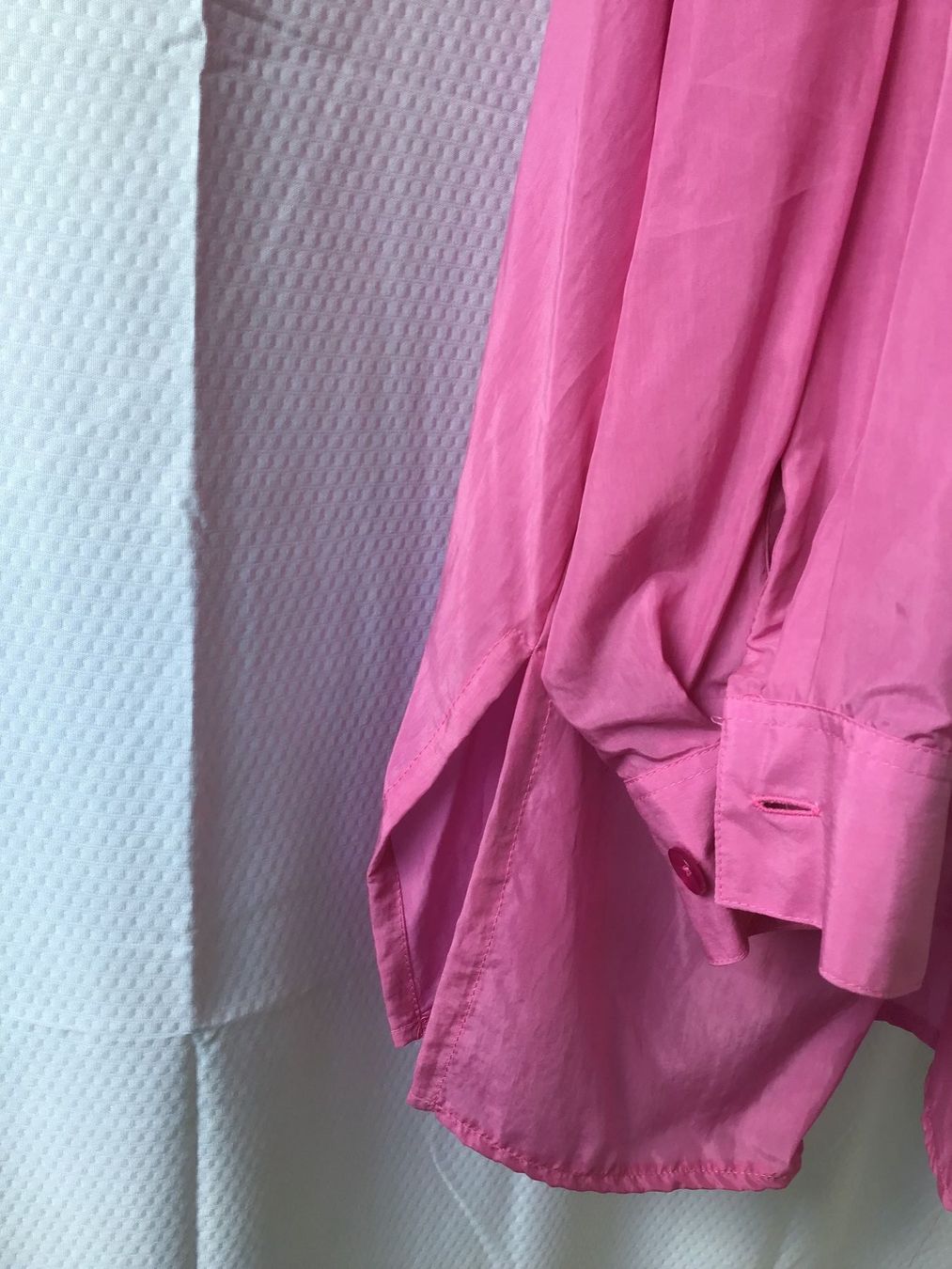 Ulla Popken Camicette: ULLA POPKEN neue Bluse - Gr. 58/60 – Nuovo e nell'imballaggio originale da Besazio venduto da lionheart63 4
