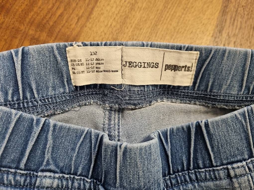 Jeans: Jeans – Usato da Zürich venduto da ani_qj8q 2