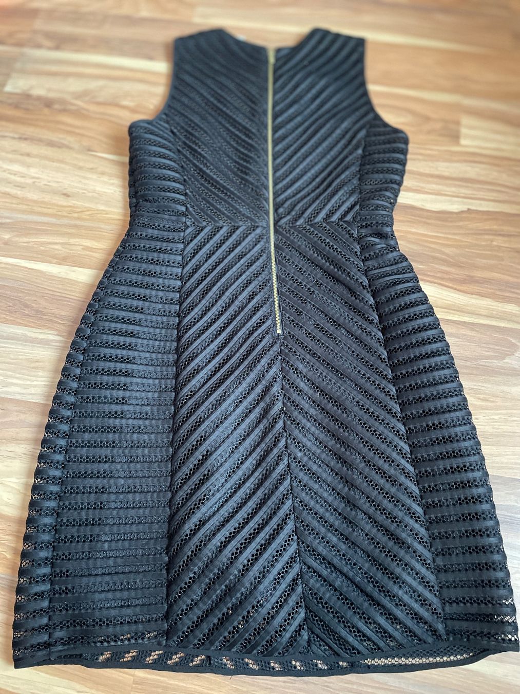 Kleider & Röcke: Kleid Grösse 170 – Gebraucht aus Neuenkirch von balani 1