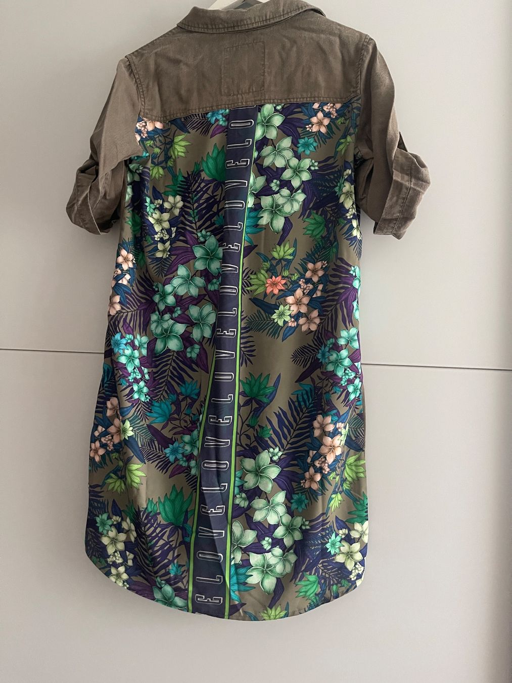 Vestiti: Kleid Damen – Nuovo (secondo la descrizione) da Winterthur venduto da Deal246