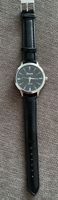 Eiger Uhr