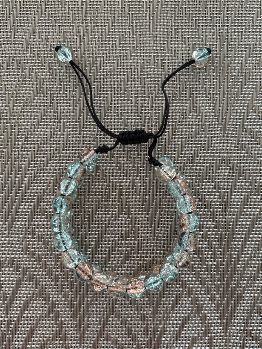 Bracciali & Braccialetti: ❤️Tolle Armbänder❤️ – Nuovo e nell'imballaggio originale da Muri AG venduto da ReBoutique 1