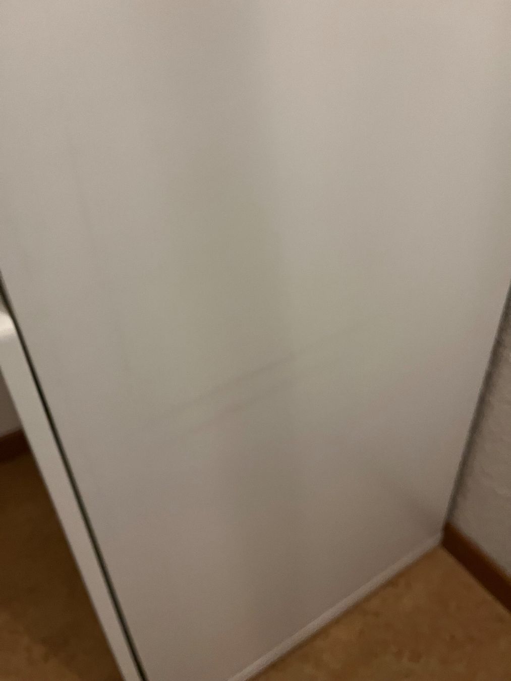 Armadi: Kinderschrank – Usato da Landquart venduto da det_v9m9 1