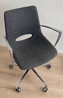 Bürostuhl