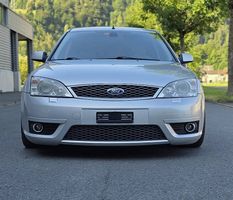 Ford Mondeo ST 220 Limousine 3.0 V6
