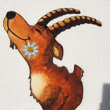Profile image of Sassauna