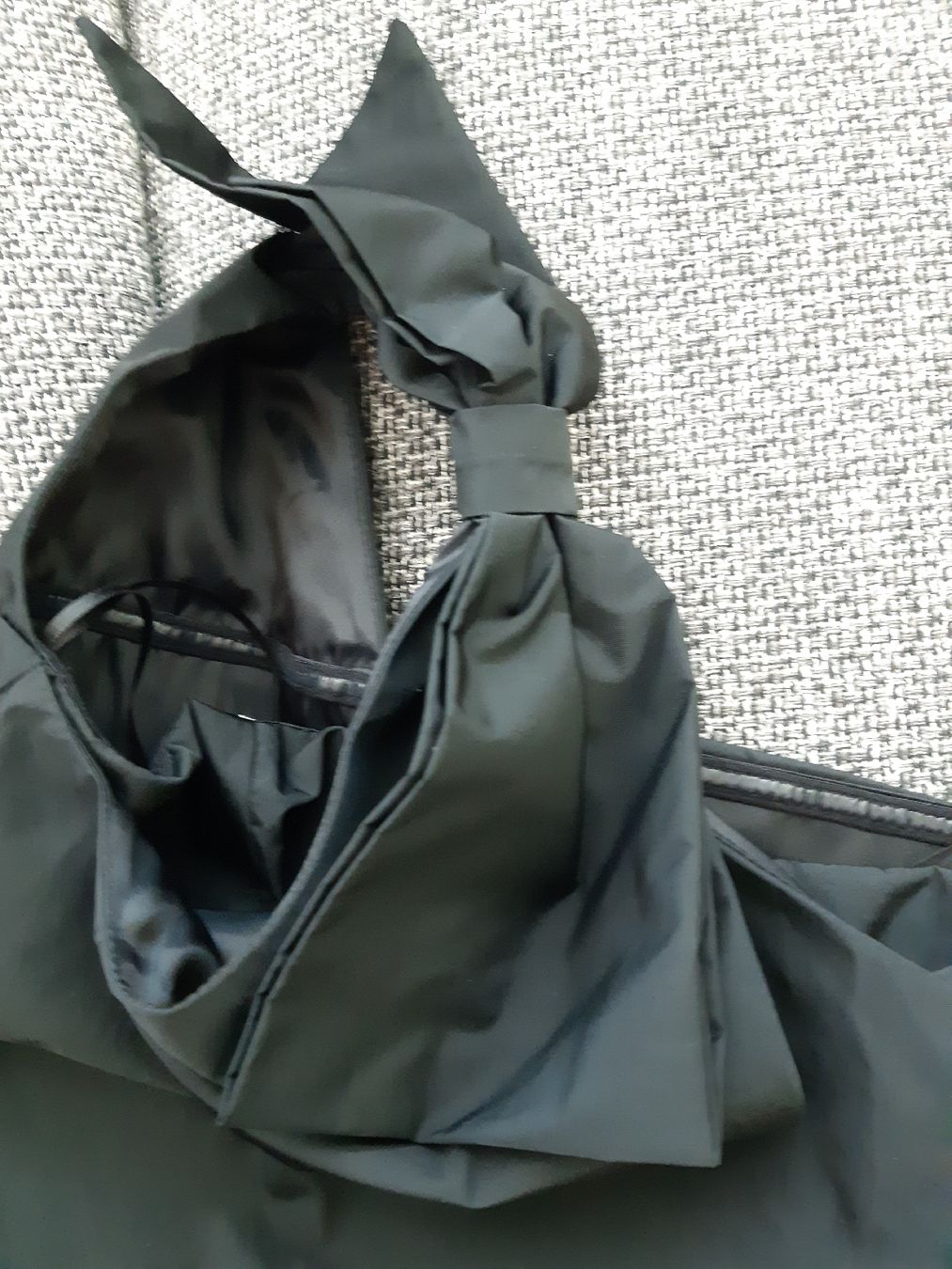 Vestiti: Kleid – Nuovo (secondo la descrizione) da Rotkreuz venduto da PrelovedPicks 1