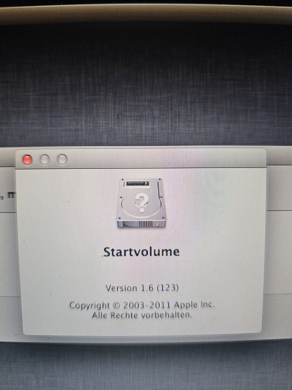 Apple Notebook: Mac Book pro – Usato da Wallisellen venduto da 125271 2