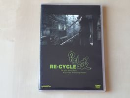 Re-Cycle