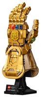 Lego 76191 Infinity Gauntlet
