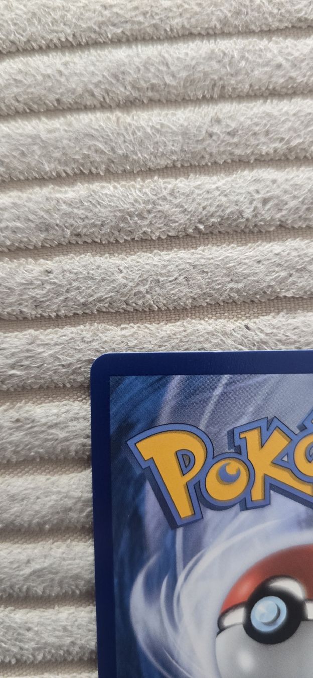 Pokémon Carte collezionabili: Secrete - Pokemon - Poing de Fusion - Ectoplasma VMAX – Nuovo (secondo la descrizione) da Montagny-Yverdon venduto da SE7ENG 6