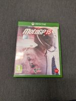 Moto GP 15 Microsoft Xbox Series x / one