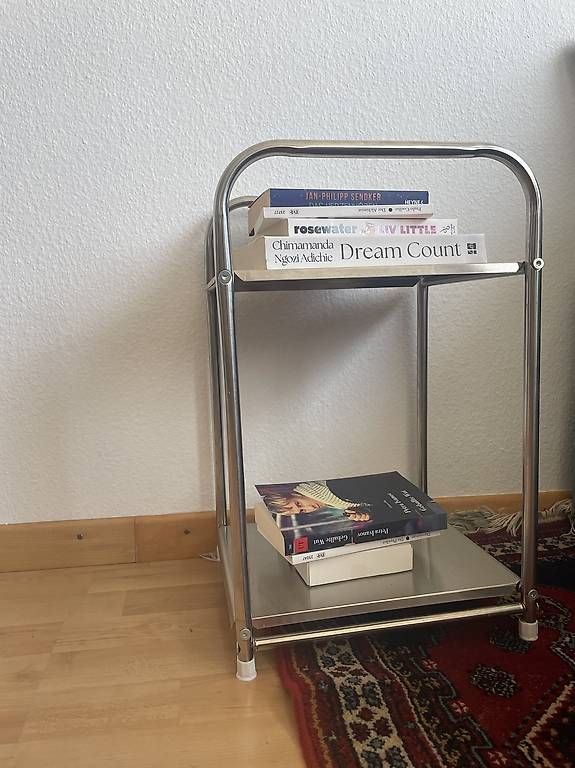 Regale: Klein Metal möbel  – Gebraucht aus  von  2