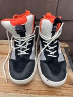Vans Ultrarange Gore-Tex MTE Winterschuhe, Grösse 41