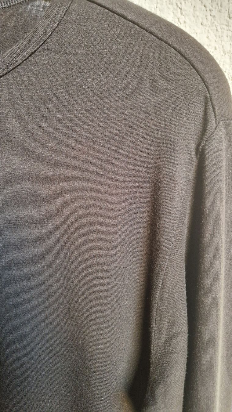 Thermos Biancheria intima: Thermoshirt, langarm Gr. M – Usato da Rickenbach LU venduto da esmarti 1