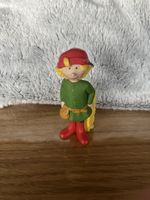 Tonie Pixi Wissen
