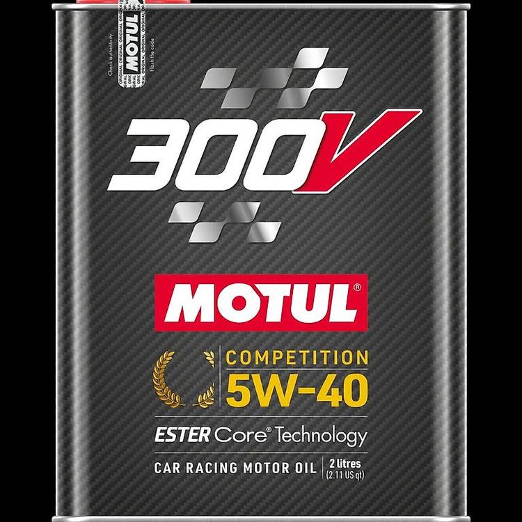 MV Agusta Brutale F3 675 800 Set Original Ölfilter Dichtungen