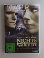Nichts als die Wahrheit - Kate Beckinsale, Matt Dillon