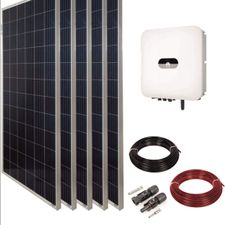 Profile image of SunoneAG