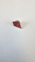 Swiss Pin Neu Anstecker Logo Swiss