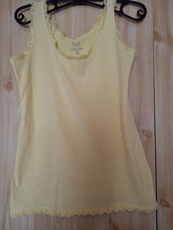 t-shirt M